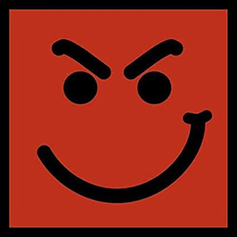 Bon Jovi - Have A Nice Day