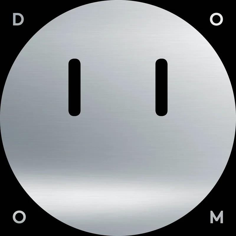 Bonnacons of Doom Bonnacons of Doom