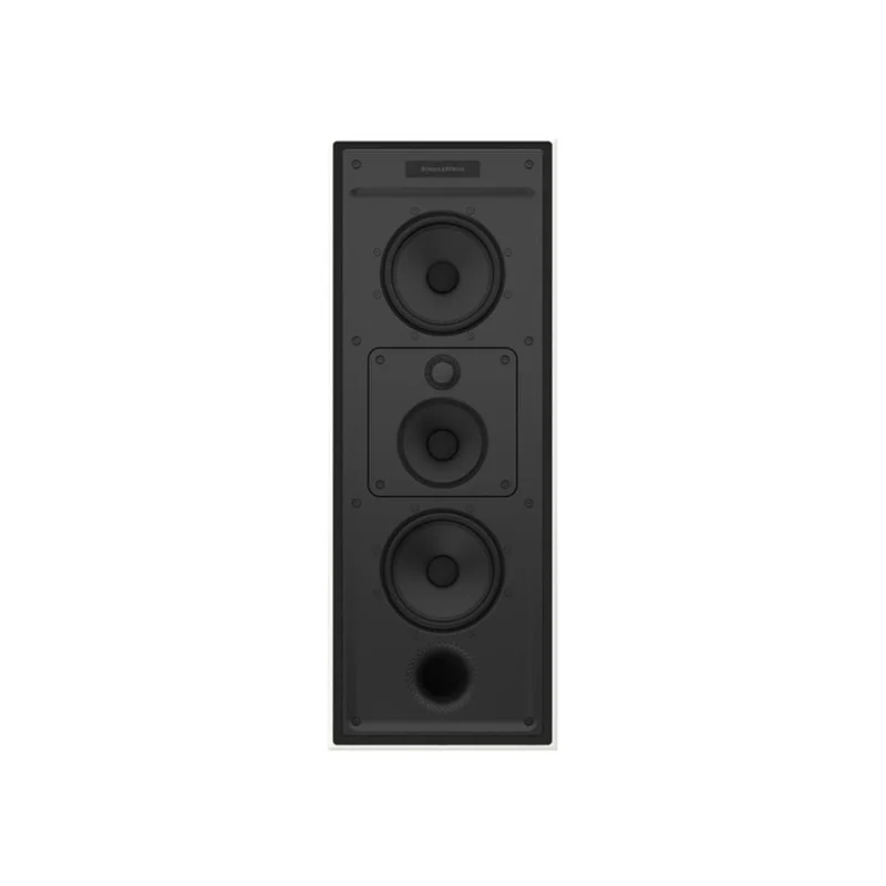 Bowers & Wilkins CWM7.3 S2