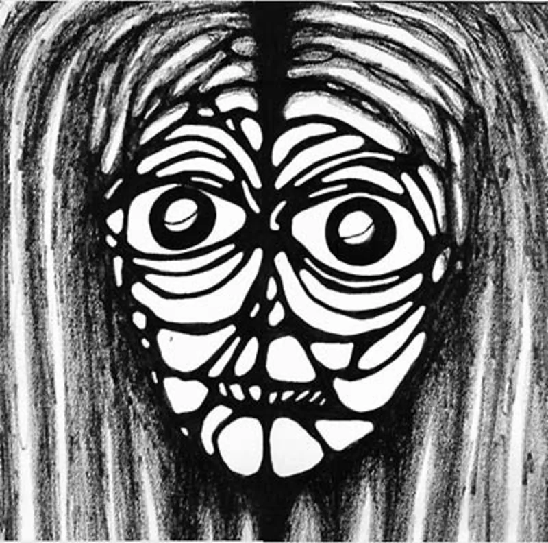 BRAIN SOUND An Attempt To Record Coincidence