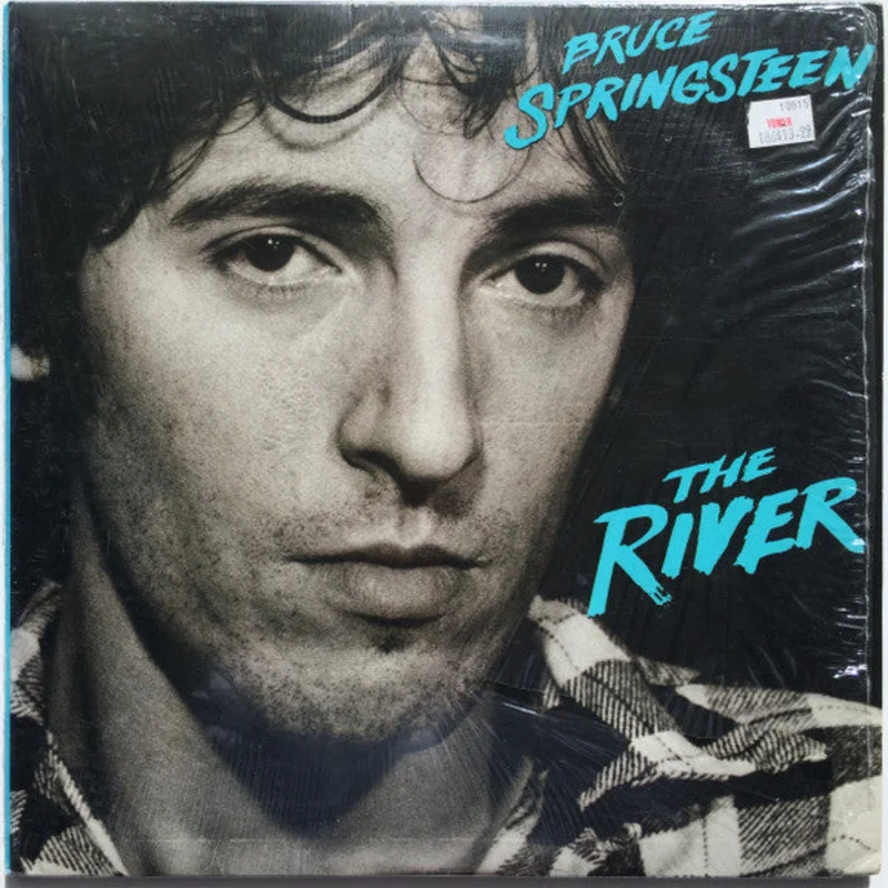 Bruce Springsteen - The River