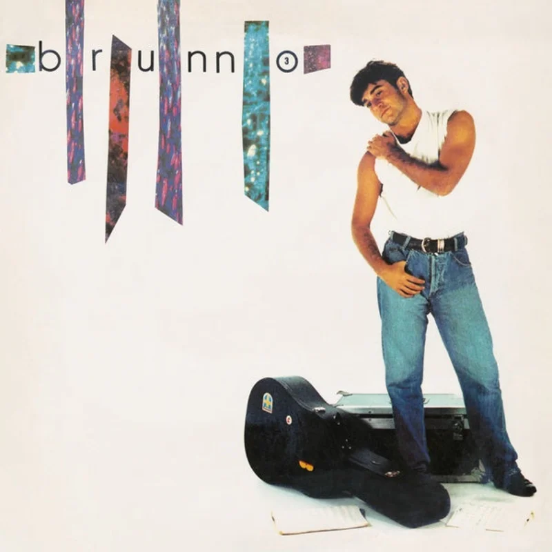BRUNNO 3