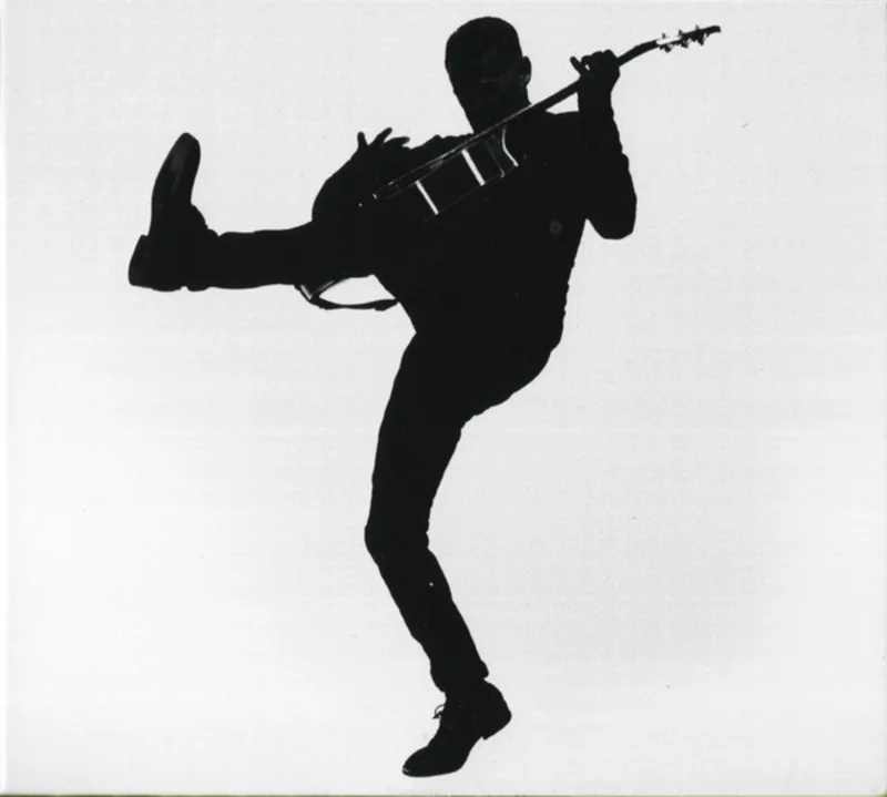 Bryan Adams - Classic (Compact Disc/Music CD) (Quick Ship)