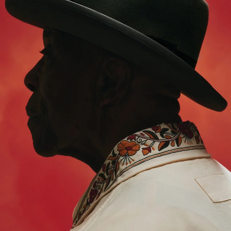 Buddy Guy Ain'T Done With The Blues [2LP]