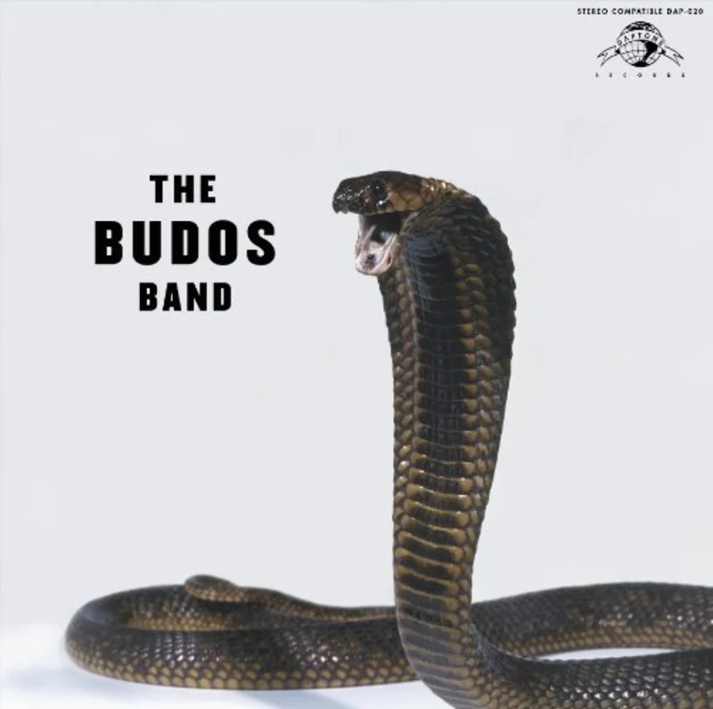 BUDOS BAND The Budos Band III (Digital Download Card)