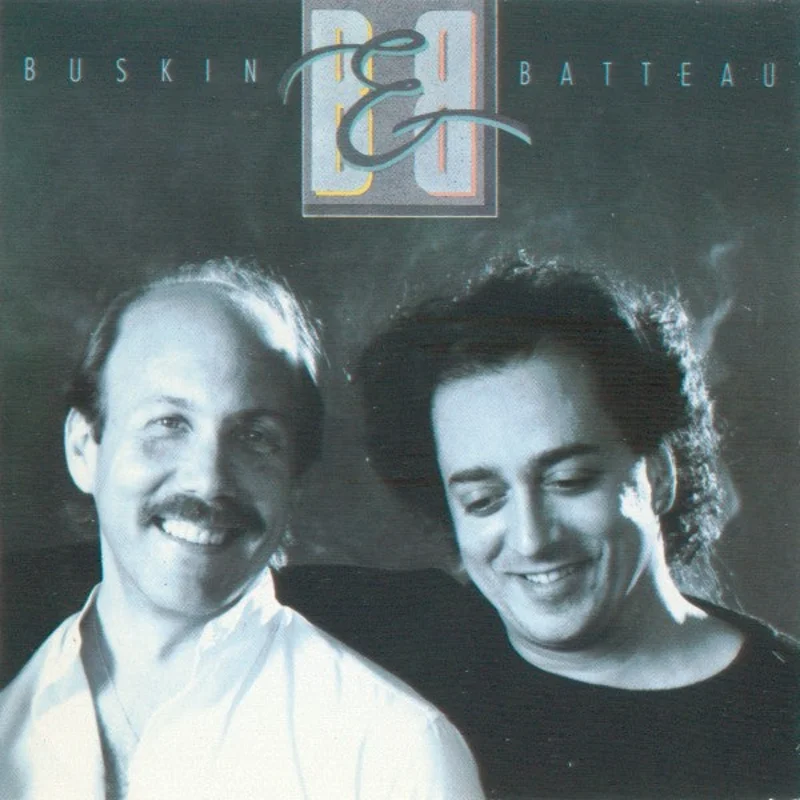 Buskin & Batteau - B & B