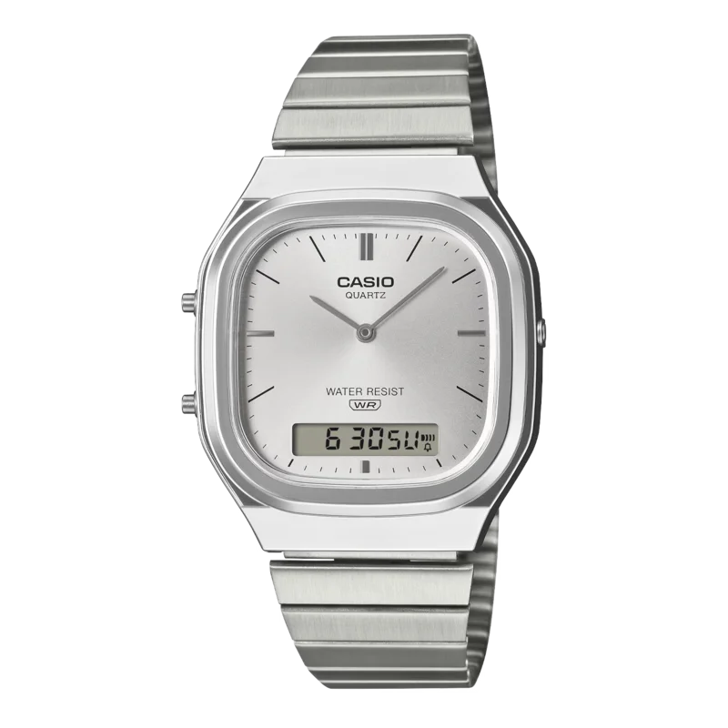 Casio AQ-240E-7A