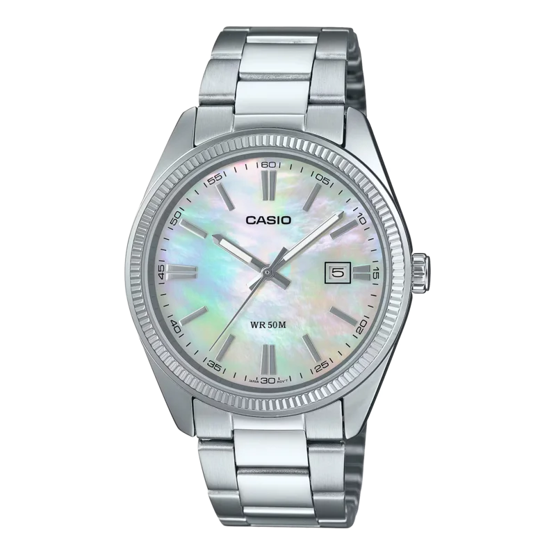 Casio MTP1302PSC-7A