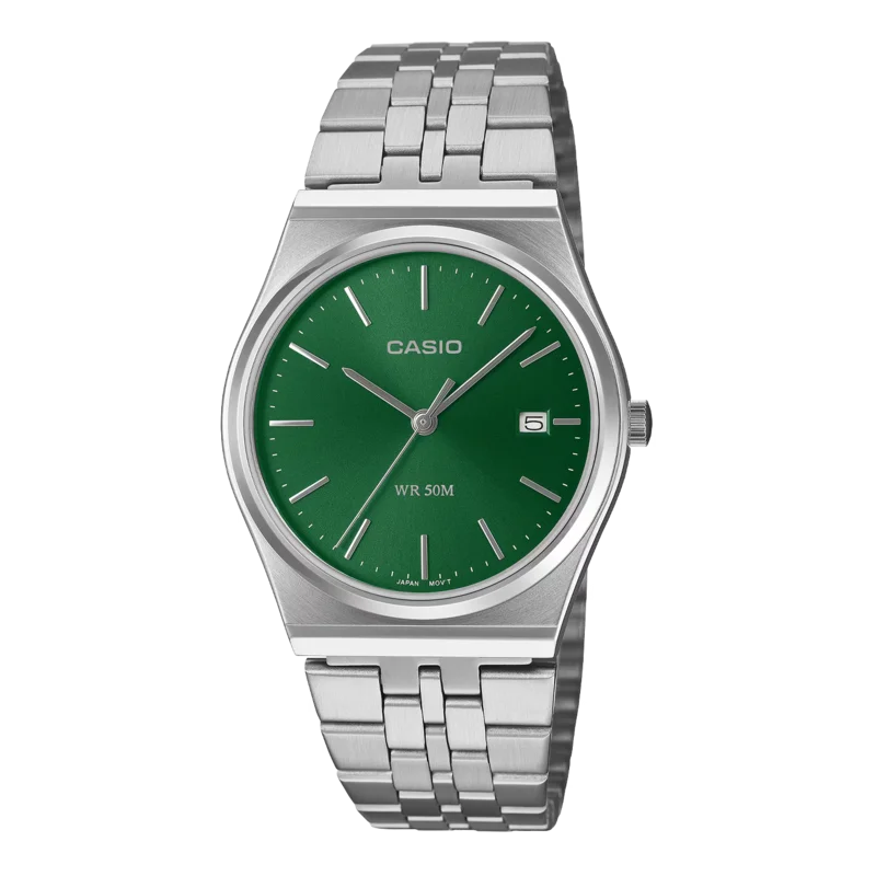 Casio MTPB145DC-3AV
