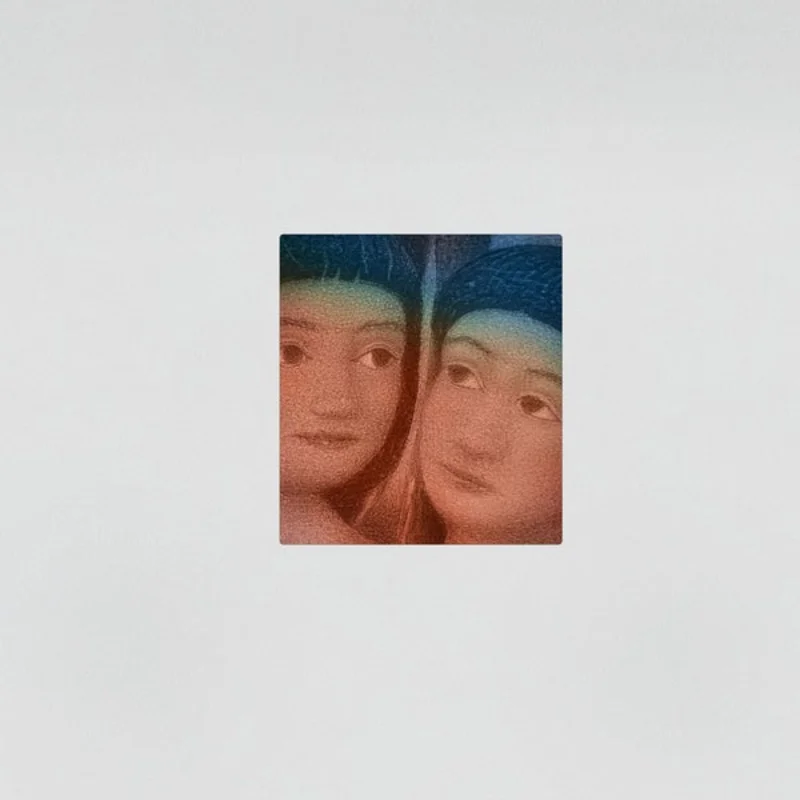 CHAPELIER FOU Paralleles