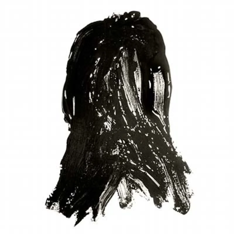 CHESTER ENDERSBY GWAZDA Shroud