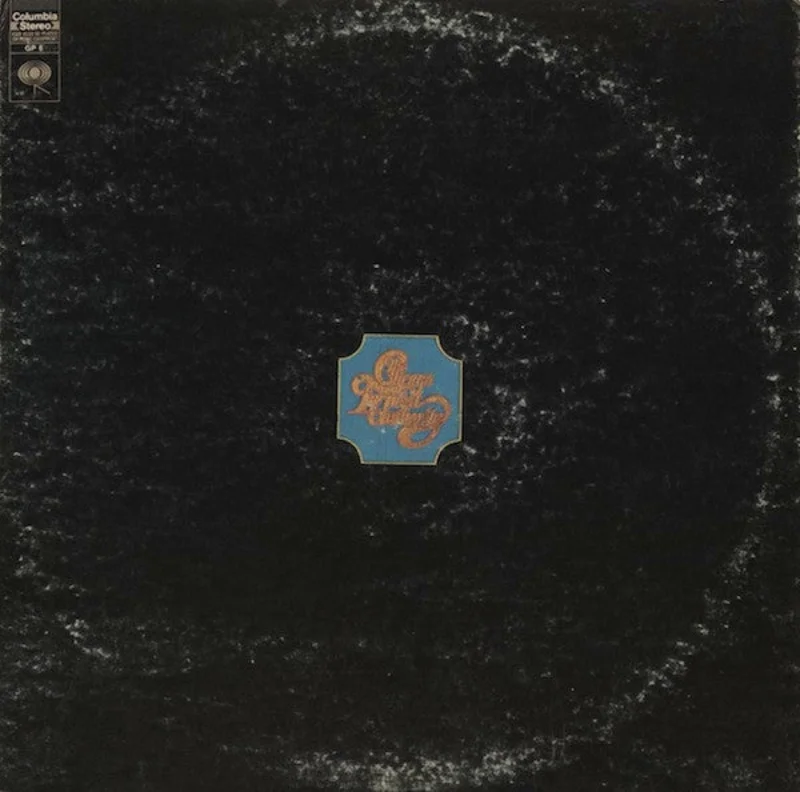 Chicago - Chicago Transit Authority I