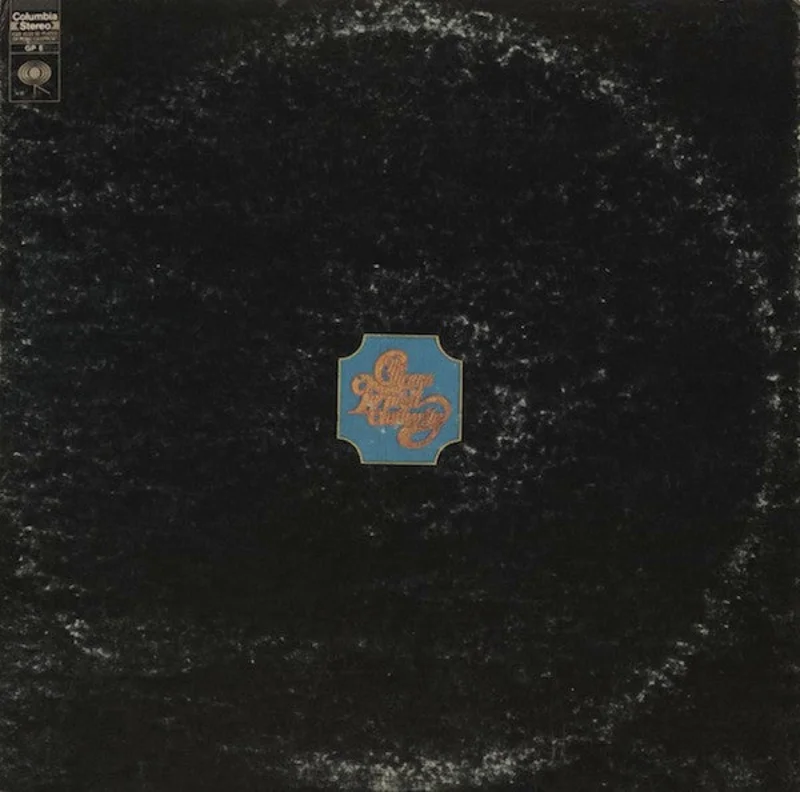 Chicago - Chicago Transit Authority