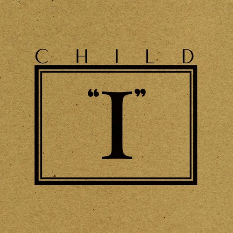 CHILD I EP