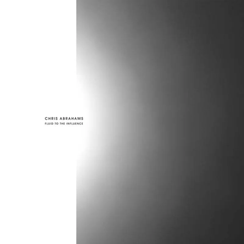 CHRIS ABRAHAMS Fluid To The Influence