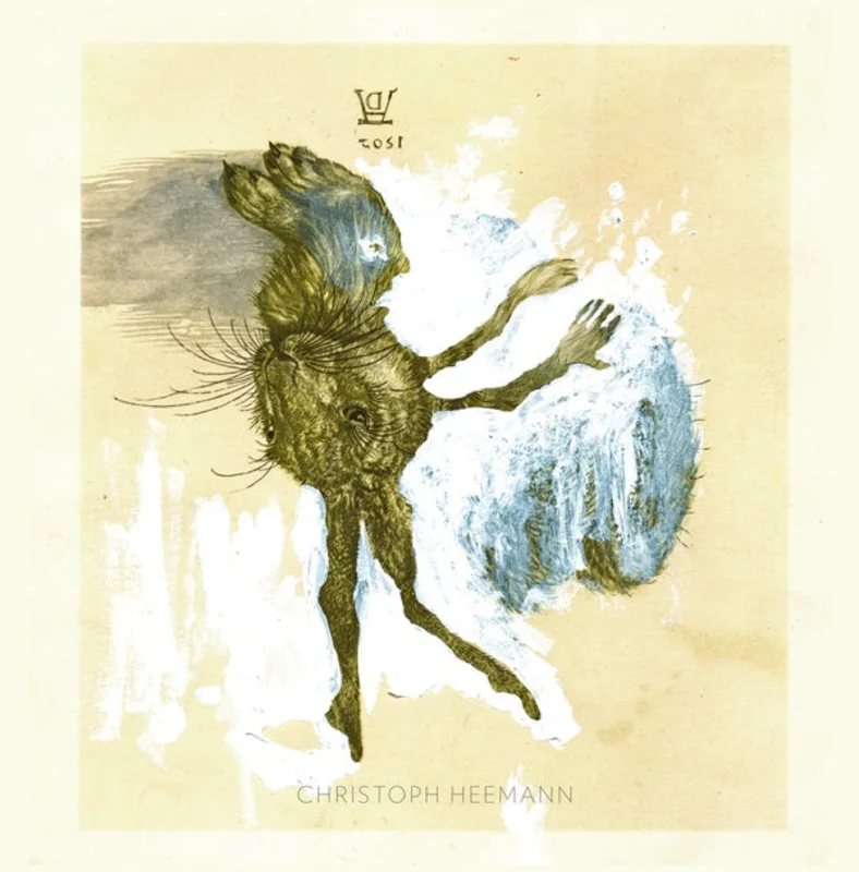 CHRISTOPH HEEMANN Perception & Association