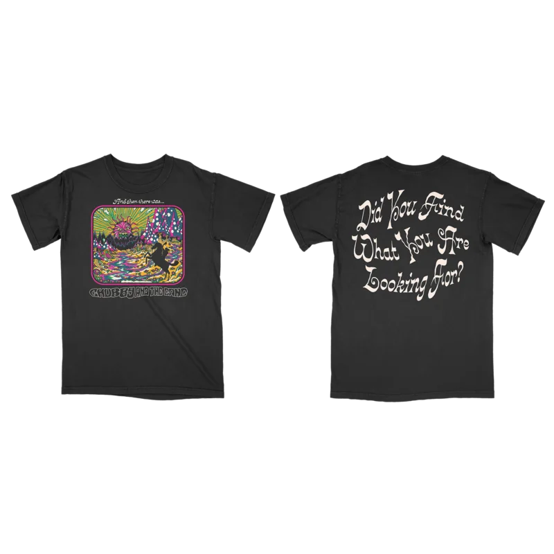 Chubby and the Gang - ATTW... Shirt