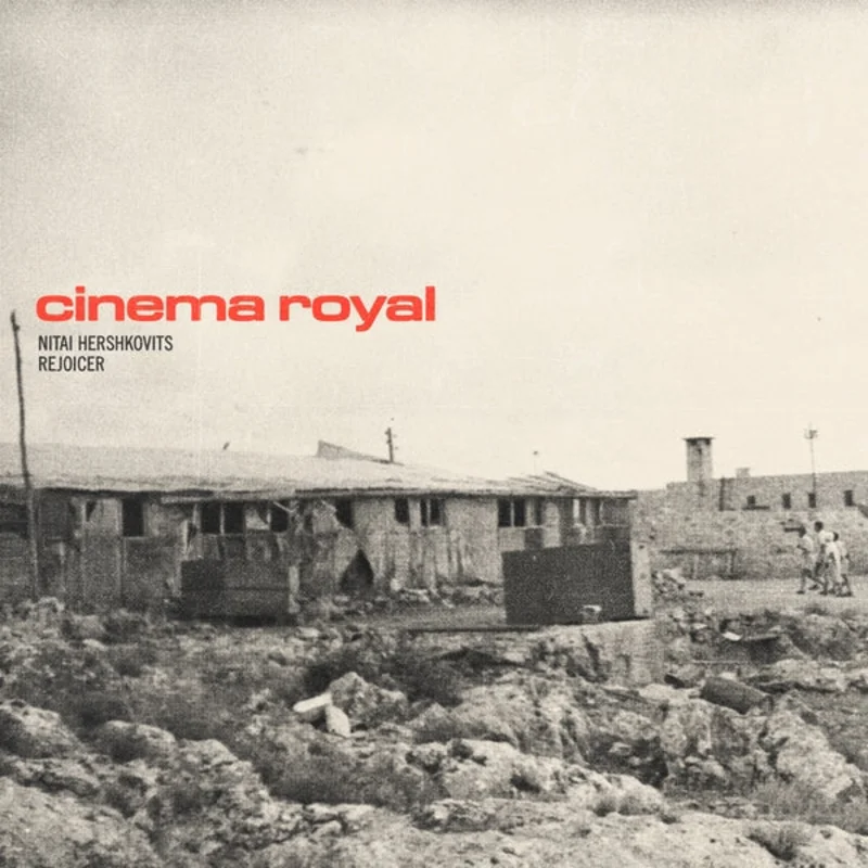 Cinema Royal Cinema Royal