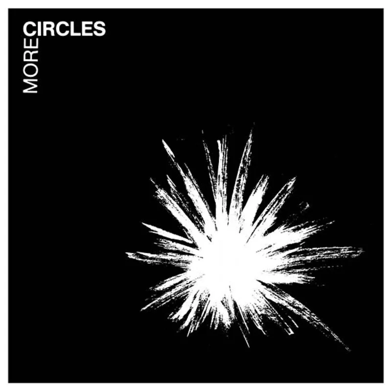 CIRCLES More Circles