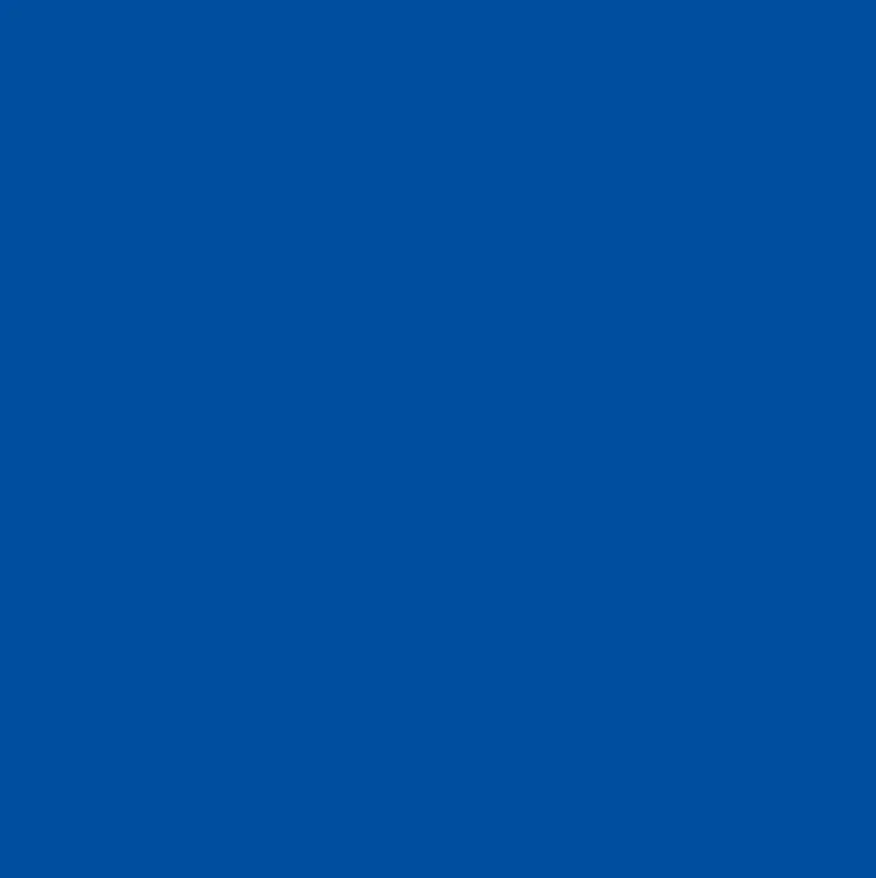 CONRAD SCHNITZLER Blau