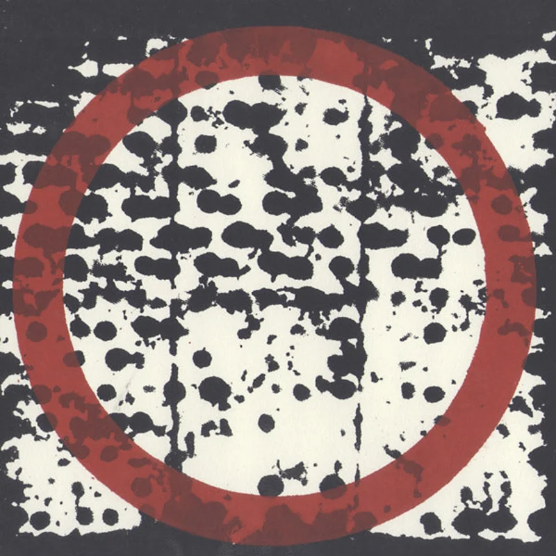 CONTAINER LP
