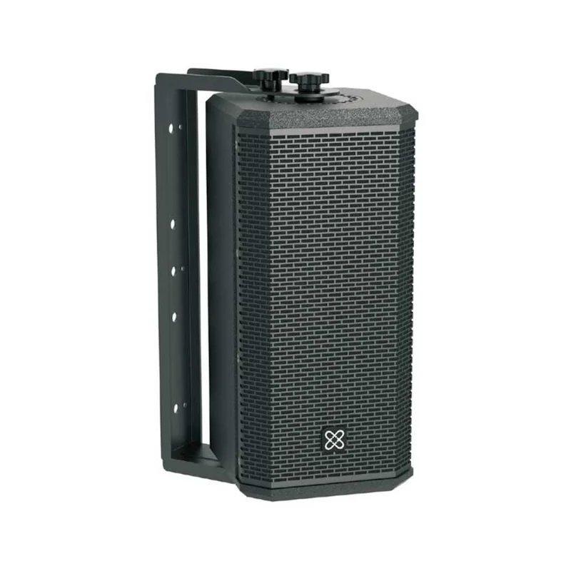 Crest Audio-CPL 25C+