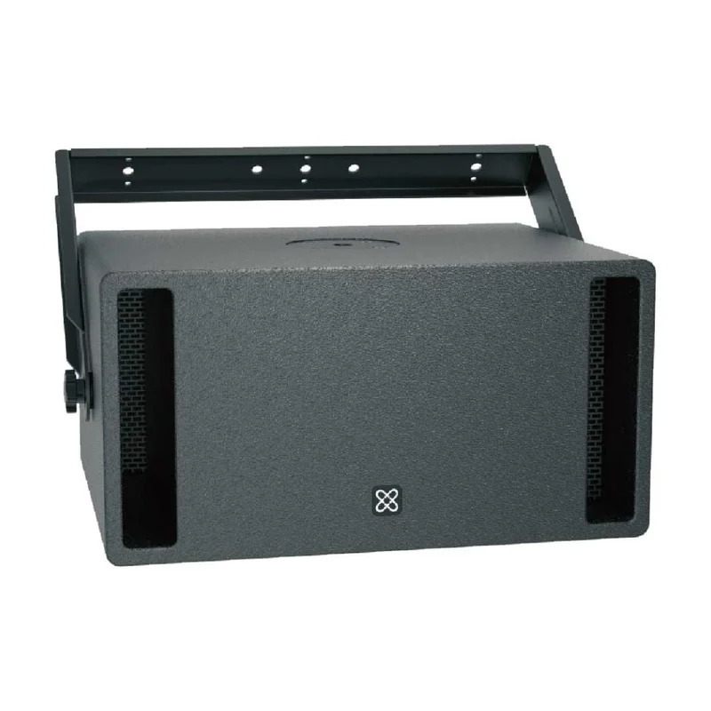 Crest Audio-CPL 265B+