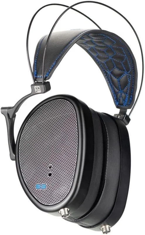 Dan Clark Audio - E3