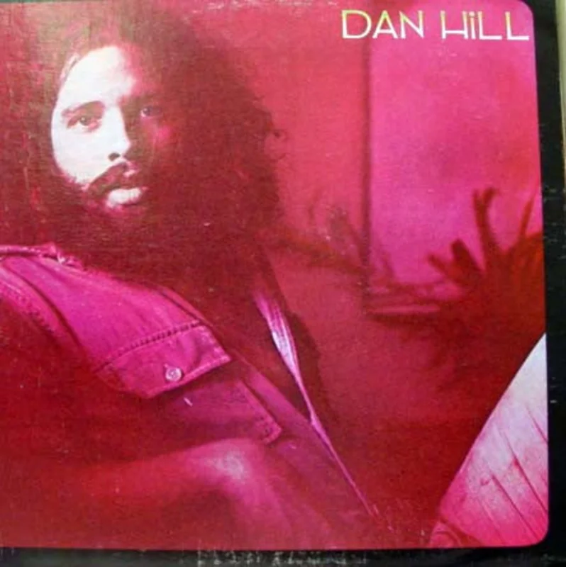 Dan Hill - Dan Hill