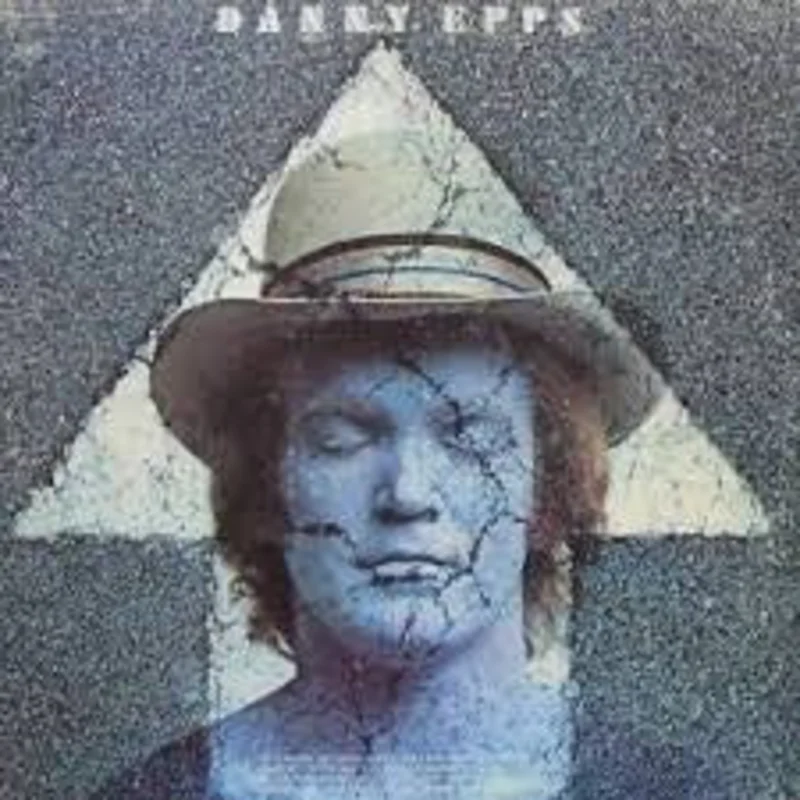 Danny Epps - Danny Epps