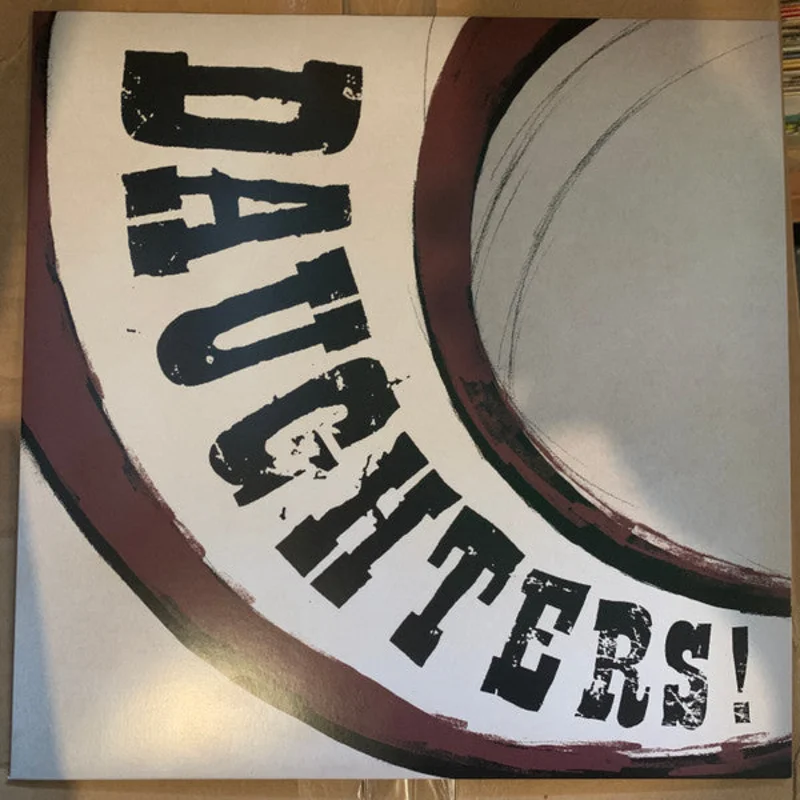 Daughters - Canada Songs