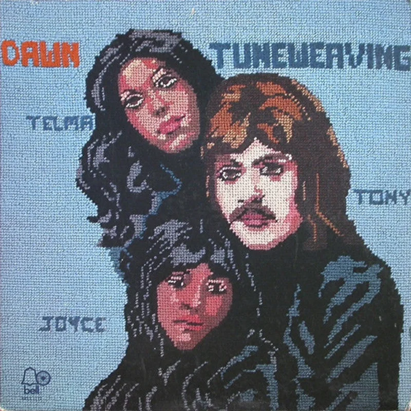 Dawn, Tony Orlando - Tuneweaving