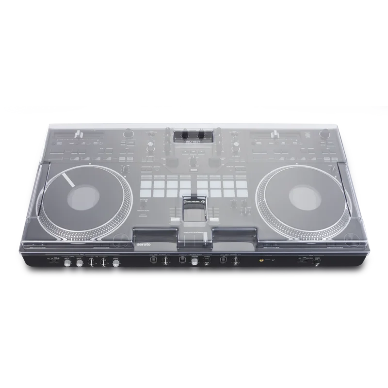 DDJ-REV7 Cover [Decksaver]
