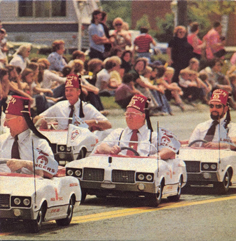 Dead Kennedys - Frankenchrist - Includes Poster