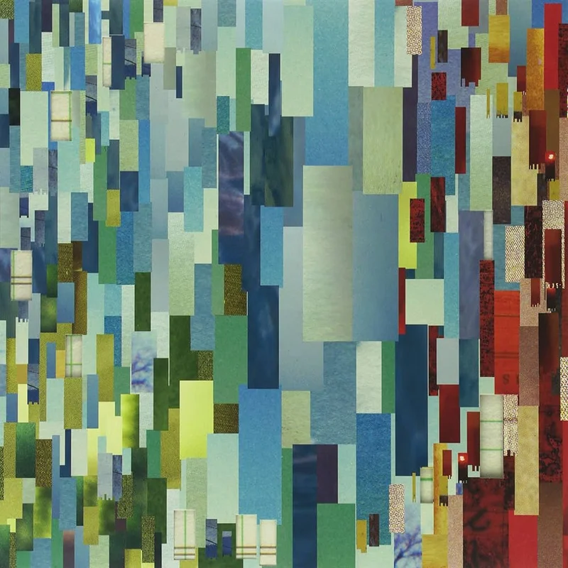 Death Cab For Cutie - Narrow Stairs (Music On Vinyl) (Arrives in 21 days)