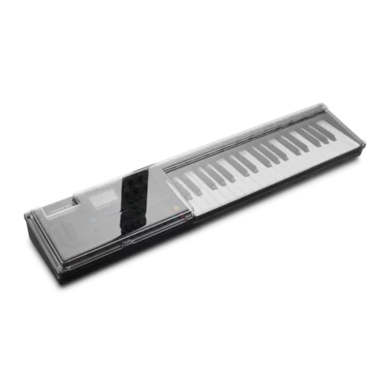 Decksaver Digitone Keys Cover [Decksaver]