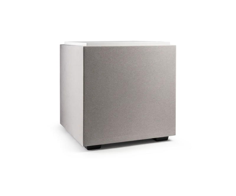 Definitive Technology Descend DN10 [Subwoofer]
