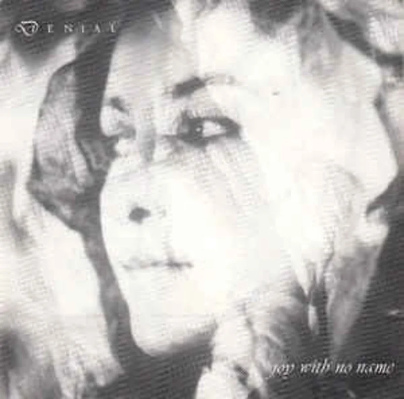 Denial - Joy With No Name