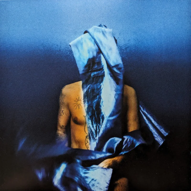 Devendra Banhart - Flying Wig