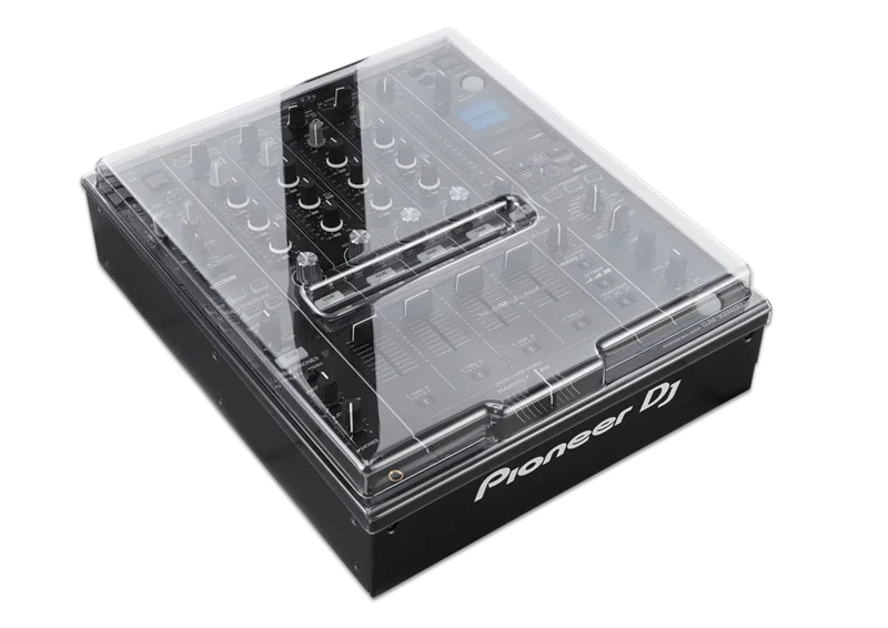 DJM-900NXS2 Cover [Decksaver]