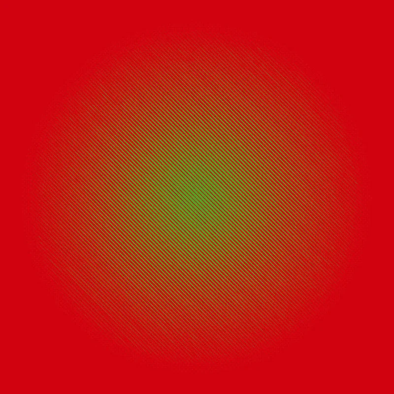 DOCUMENTA Drone Pop #1