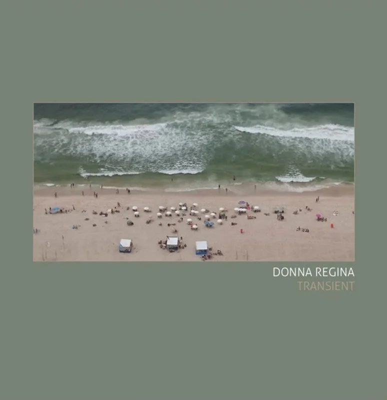 DONNA REGINA Transient