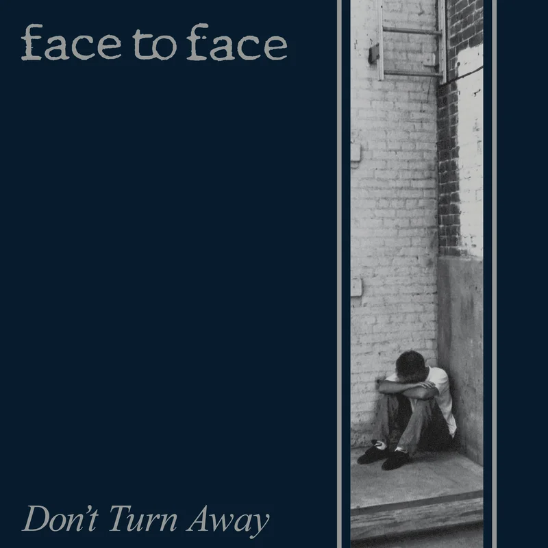 Dont Turn Away (Remastered)
