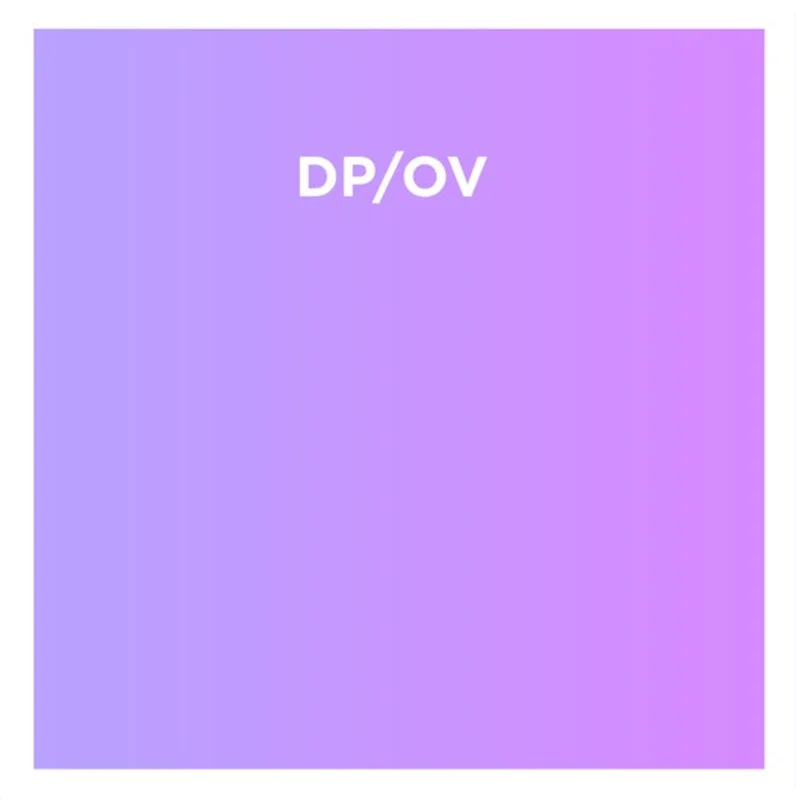 DUANE PITRE Omniscient Voices