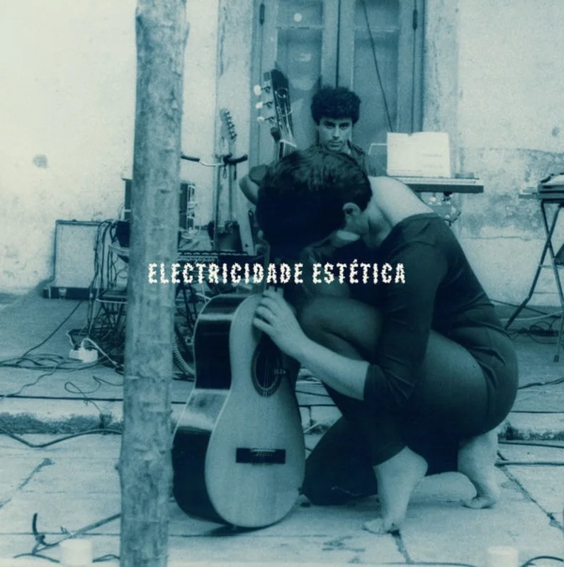 DWART Electricidade Estetica