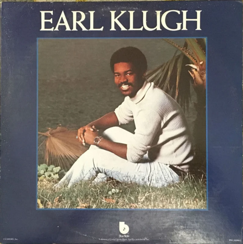 Earl Klugh - Earl Klugh
