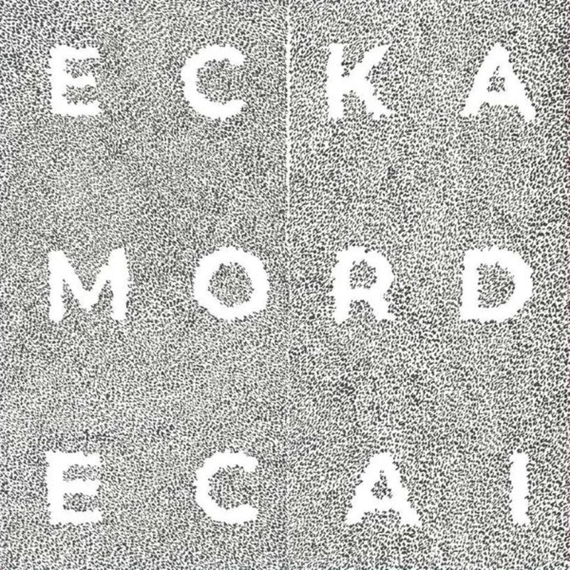 ECKA MORDECAI Promise & Illusion