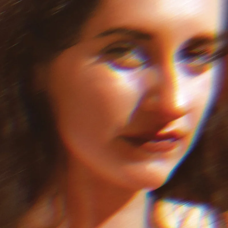 Eefje de Visser - Bitterzoet (Music On Vinyl) (Arrives in 21 days)