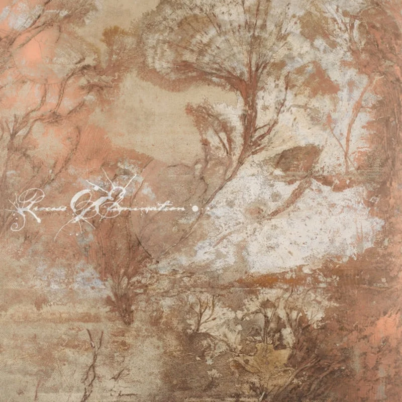 EL HARDWICK Process Of Elimination [Lp]