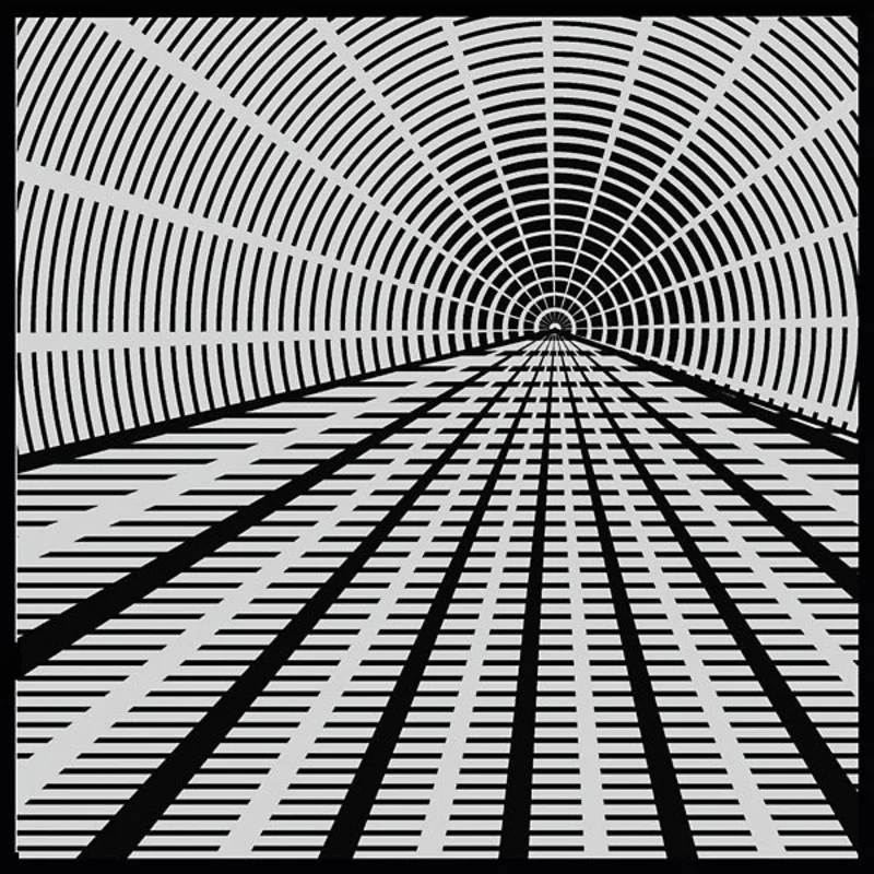 ELEH Radiant Intervals I